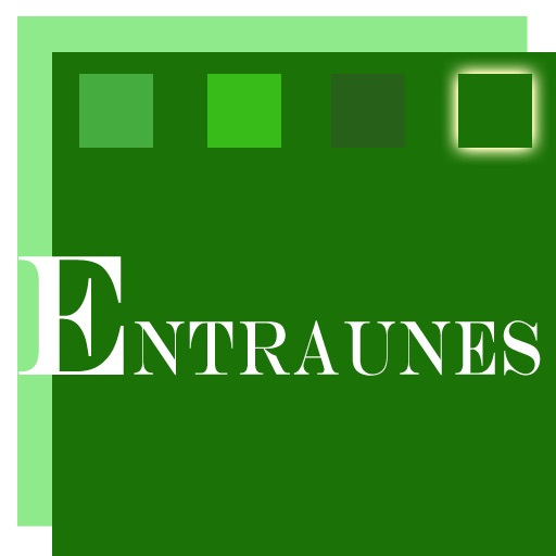 Entraunes