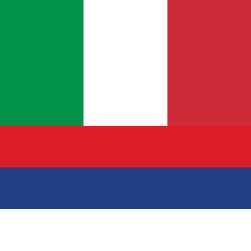 YourWords Italian Serbian Italian travel and learning dictionary