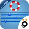 Life Tracker Plus