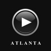 Atlanta Radio Live