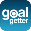 Goal Getter