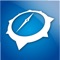 The Reward Compass app gives you access to more than 4,000 offers including restaurants, pubs, gyms, bars, nightclubs and much more