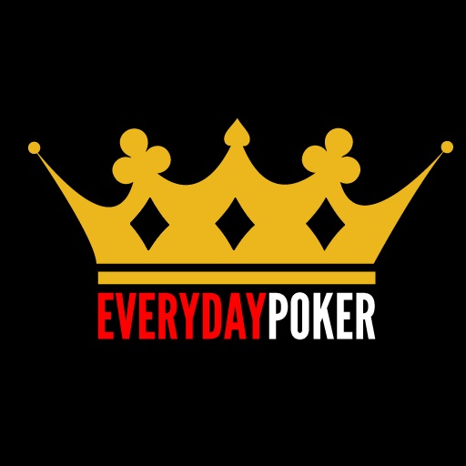 Everyday Poker Utility