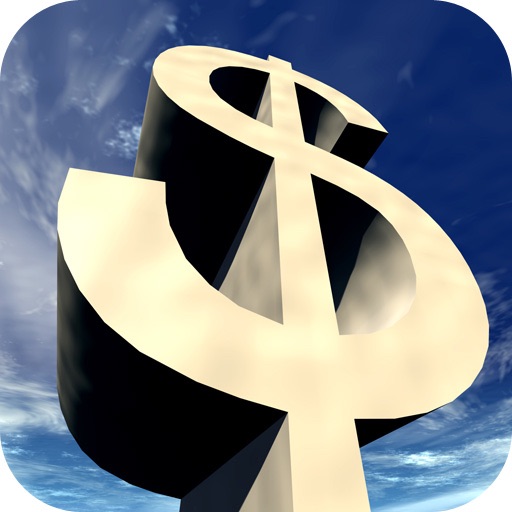 Trader's Decision Maker iOS App