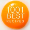 1001 best recipes