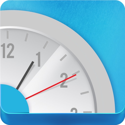 My Minutes - Simple Personal Time & Task Tracker
