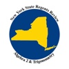 New York State Regents Review- Algebra 2 & Trigonometry