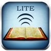 Bible Audio Pronunciations Lite