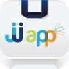 JJ app