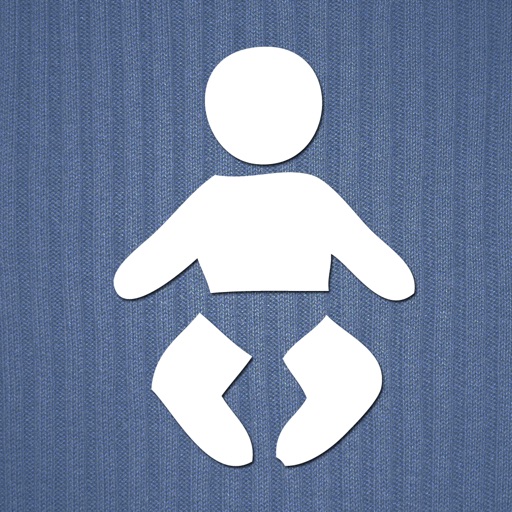 Pregnancy Days icon