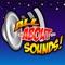 All About Sounds HD - Initial Position Words LITE