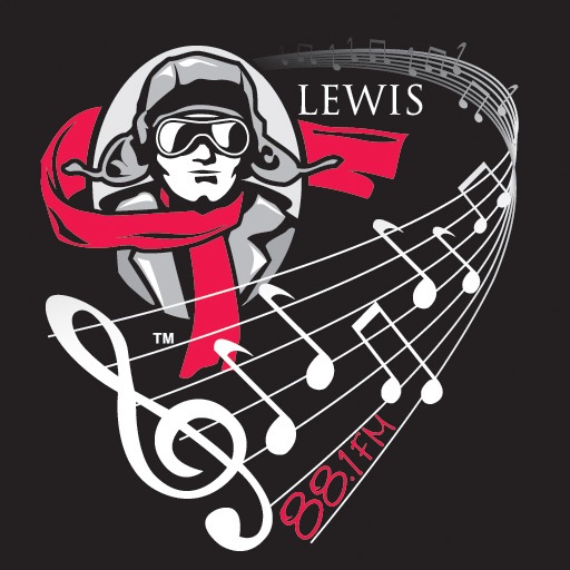 WLRA-FM Lewis University's College Radio Station / 88.1fm 