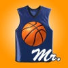 MrBasket