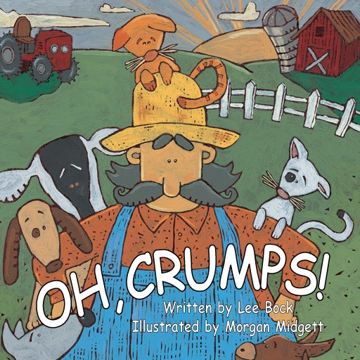 Oh, Crumps!