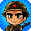 American Army Arsenal Pro Game Full Version