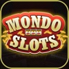 Mondo Slots