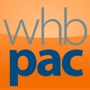 WHBPAC