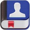 Social Diary - Automated Journal for Facebook, Twitter and Instagram