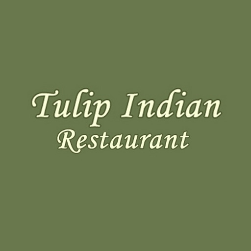Tulip Indian Restaurant