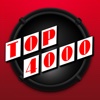 Radio 10 Gold Top 4000