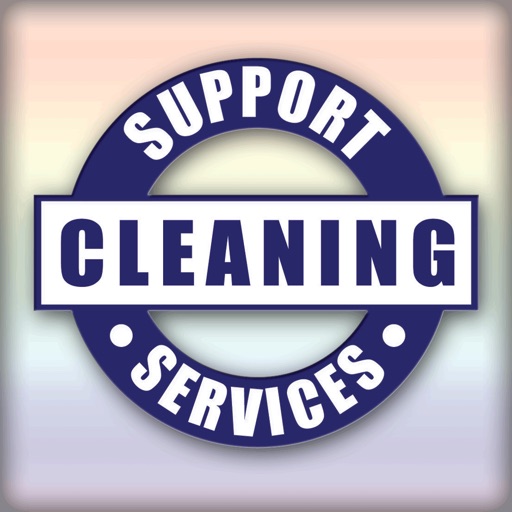 Cleaning Support