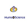 Mums in Science