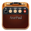 AxePad