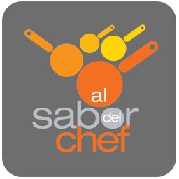 Al Sabor del Chef Televisa