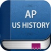 AP US History Practice Exam PREP