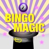 Bingo Magics