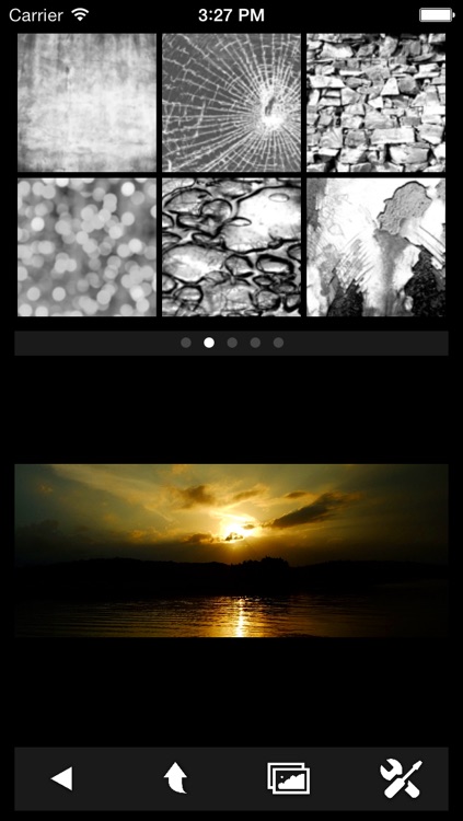 Repix