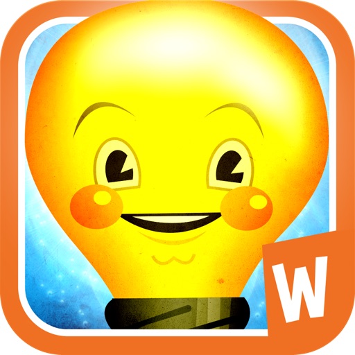 FACTS FOR KIDS - a new fact every day icon