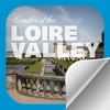 Loire Valley Video Travel Guide
