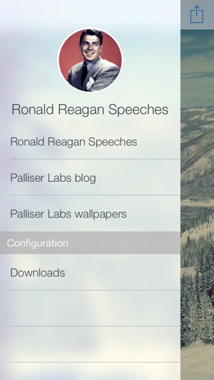 Cold War Great Speeches - Ronald Reagan edition (1964-89 spe(圖2)-速報App