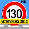 Autovelox d'Italia 2012 HD