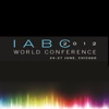 IABC 2012