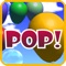 Balloon Bubble Pop