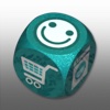 3D Dice - Funny Tool for Young Couple