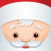Christmas Match - Elf, Santa, Angel, Reindeer, Snowman
