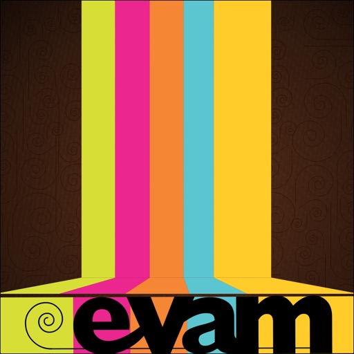 evam