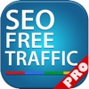 SEO Traffic Secrets PRO - Adwords PPC & Search Engine Optimization