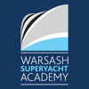 Warsash Superyacht Academy