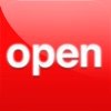 iOpen