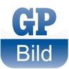 GP Bild