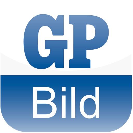 GP Bild icon