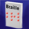 Braille Reference