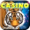 Animal Hit Casino - Free Rich Payout Slots And Top Bonanza Gambling Games