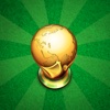 Euro 2012 Info & Prediction