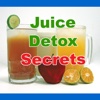 Juice Detox Secrets