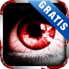 Deathless Lite - La misteriosa storia horror di Vampiri e paura icon